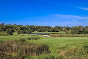 948 Nevada Ave W, Saint Paul, MN 55117 - Photo 38