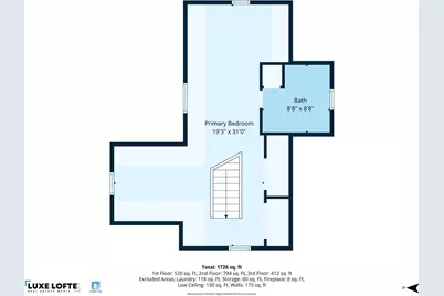 948 Nevada Avenue W, Saint Paul, MN 55117 - Photo 42