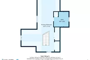 948 Nevada Ave W, Saint Paul, MN 55117 - Photo 42