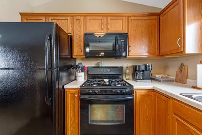 5779 Excalibur Court NW, Rochester, MN 55901 - Photo 10