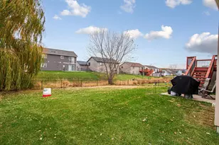 5779 Excalibur Ct NW, Rochester, MN 55901 - Photo 30