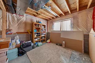 5779 Excalibur Ct NW, Rochester, MN 55901 - Photo 26