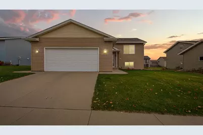 5779 Excalibur Court NW, Rochester, MN 55901 - Photo 36