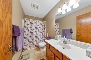 5779 Excalibur Ct NW, Rochester, MN 55901 - Photo 14