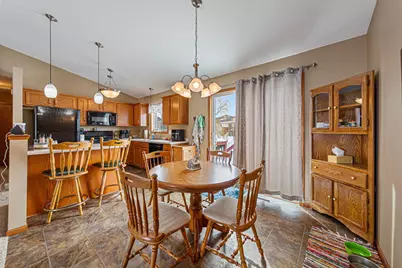 5779 Excalibur Court NW, Rochester, MN 55901 - Photo 12