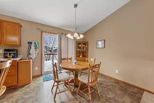 5779 Excalibur Ct NW, Rochester, MN 55901 - Photo 8