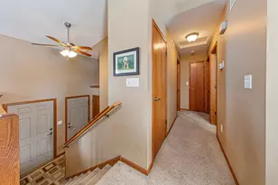 5779 Excalibur Ct NW, Rochester, MN 55901 - Photo 2