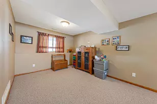 5779 Excalibur Ct NW, Rochester, MN 55901 - Photo 22