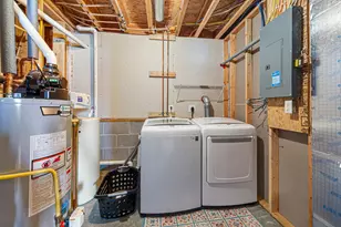 5779 Excalibur Ct NW, Rochester, MN 55901 - Photo 28