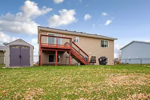 5779 Excalibur Ct NW, Rochester, MN 55901 - Photo 32