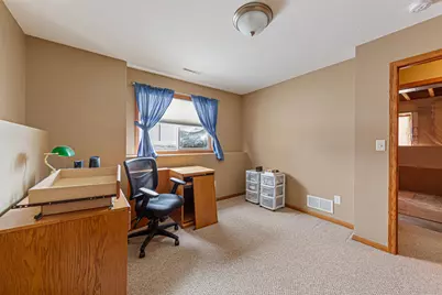 5779 Excalibur Court NW, Rochester, MN 55901 - Photo 24