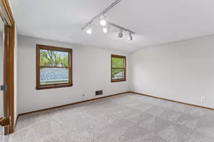 436 21st Ave S, South Saint Paul, MN 55075 - Photo 12