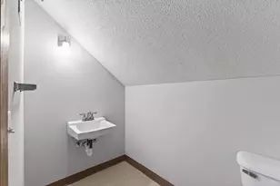 436 21st Ave S, South Saint Paul, MN 55075 - Photo 16