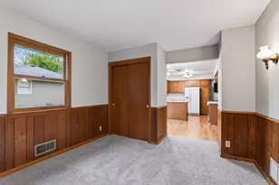 436 21st Ave S, South Saint Paul, MN 55075 - Photo 8