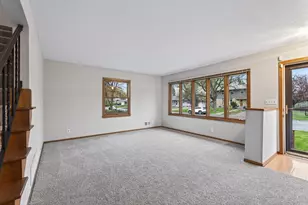 436 21st Ave S, South Saint Paul, MN 55075 - Photo 2