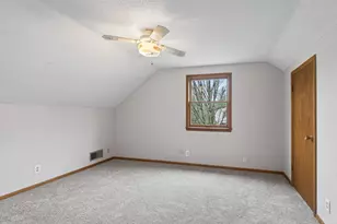 436 21st Ave S, South Saint Paul, MN 55075 - Photo 14