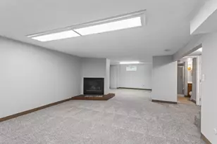 436 21st Ave S, South Saint Paul, MN 55075 - Photo 18