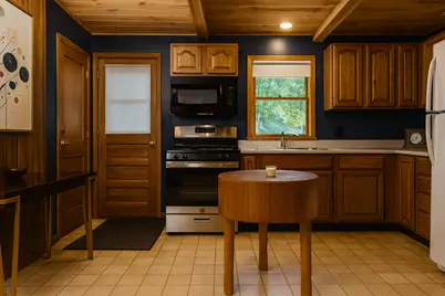 47304 Dallas Road, Spring Lake, MN 56680 - Photo 4