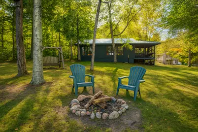 47304 Dallas Road, Spring Lake, MN 56680 - Photo 12