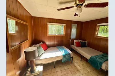 47304 Dallas Road, Spring Lake, MN 56680 - Photo 8