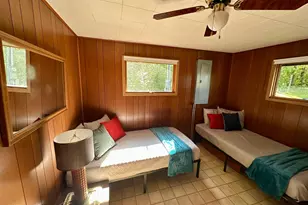 47304 Dallas Rd, Spring Lake, MN 56680 - Photo 8