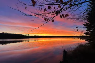 47304 Dallas Rd, Spring Lake, MN 56680 - Photo 20