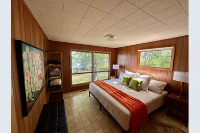 47304 Dallas Road, Spring Lake, MN 56680 - Photo 6