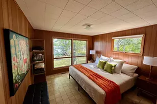 47304 Dallas Rd, Spring Lake, MN 56680 - Photo 6