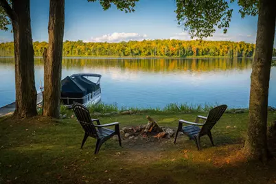 47304 Dallas Road, Spring Lake, MN 56680 - Photo 1