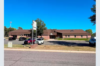 1903 S 6th Street #Suite D, Brainerd, MN 56401 - Photo 1