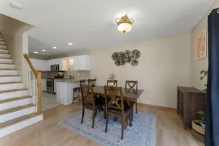 8706 Quarry Ridge Ln, Woodbury, MN 55125 - Photo 8