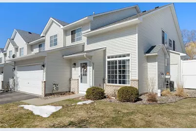 8706 Quarry Ridge Lane #D, Woodbury, MN 55125 - Photo 44