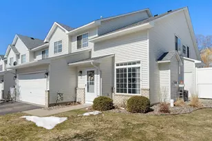 8706 Quarry Ridge Ln, Woodbury, MN 55125 - Photo 44