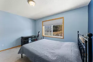 8706 Quarry Ridge Ln, Woodbury, MN 55125 - Photo 36