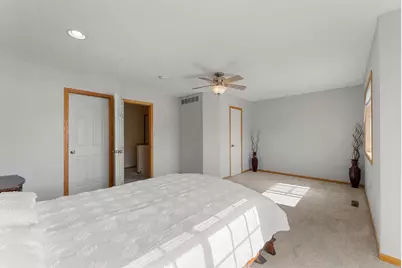 8706 Quarry Ridge Lane #D, Woodbury, MN 55125 - Photo 30