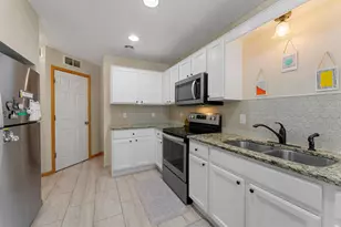 8706 Quarry Ridge Ln, Woodbury, MN 55125 - Photo 14