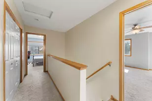 8706 Quarry Ridge Ln, Woodbury, MN 55125 - Photo 22