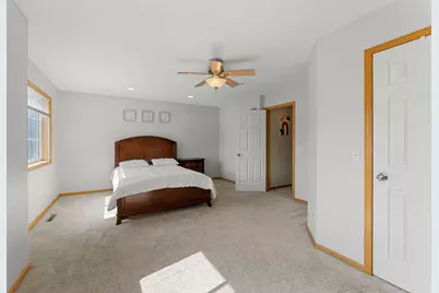 8706 Quarry Ridge Lane #D, Woodbury, MN 55125 - Photo 26