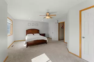 8706 Quarry Ridge Ln, Woodbury, MN 55125 - Photo 26