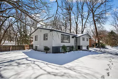 2301 Manor Drive, Burnsville, MN 55337 - Photo 2