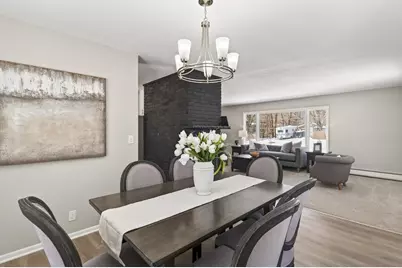 2301 Manor Drive, Burnsville, MN 55337 - Photo 16