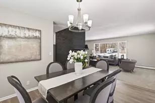 2301 Manor Dr, Burnsville, MN 55337 - Photo 16