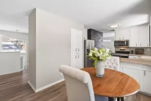 2301 Manor Dr, Burnsville, MN 55337 - Photo 24