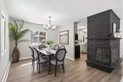 2301 Manor Drive, Burnsville, MN 55337 - Photo 14