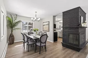 2301 Manor Dr, Burnsville, MN 55337 - Photo 14