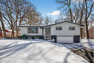 2301 Manor Drive, Burnsville, MN 55337 - Photo 1