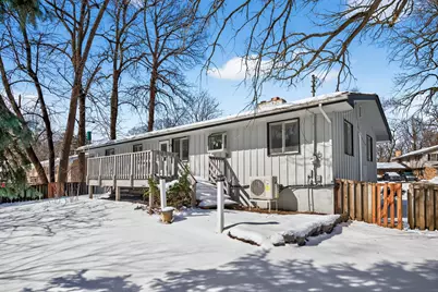 2301 Manor Drive, Burnsville, MN 55337 - Photo 44