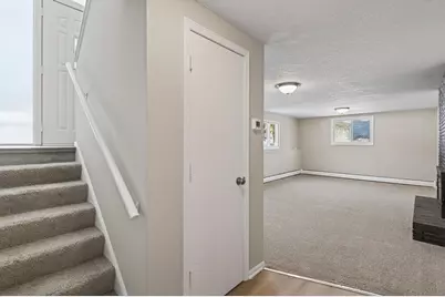 2301 Manor Drive, Burnsville, MN 55337 - Photo 34