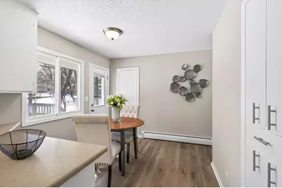 2301 Manor Drive, Burnsville, MN 55337 - Photo 22