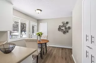 2301 Manor Dr, Burnsville, MN 55337 - Photo 22